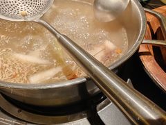 -二刀潮牛(重庆光环购物公园店)