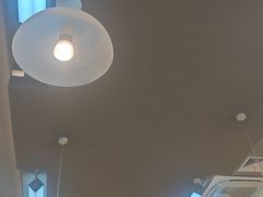 -蛙喔牛蛙(淮安吾悦店)