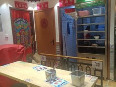 -荔银肠粉·非遗手藝(夫子庙店)