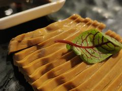 -转角·老弄堂上海菜(长寿路店)