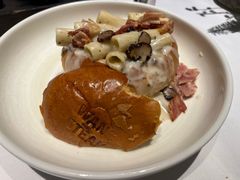 -王品牛排(杭州大厦店)