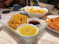 -广雅茶楼(柳州一店)
