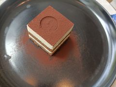 -必胜客(瑞虹店)