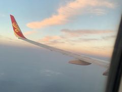 -福州长乐国际机场