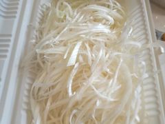 -丹东福瑞德大酒店·翠宫中餐厅