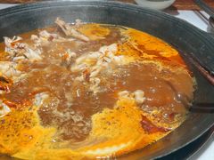 -老天桥蛙炉火锅(姑苏总店)