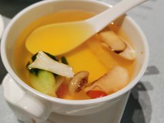 -青螺餐厅·家宴(松雅湖店)