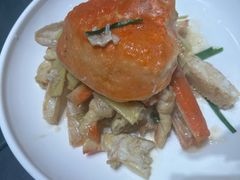 -海鲜e族(马王堆店)