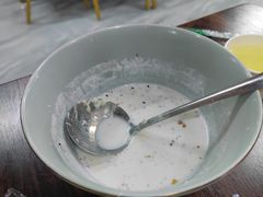 -清真·伊清阁餐厅