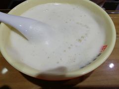 -华天二友居肉饼(新街口店)