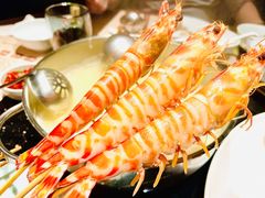 -协成海鲜火锅(海洋花园店)