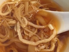 -唐阁(香港朗廷酒店)