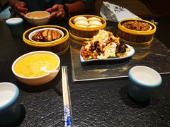 -青水瓦台汤泉(未央店)