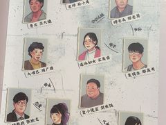 -不止轰趴桌游麻将台球(立水桥店)