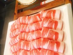 -槐店王婆大虾(开发区店)