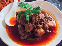 -瑞丽觉觉味道·异国风情(瑞丽大道店)