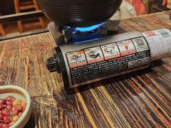 -平成屋· Late Night 食堂(四川北路店)