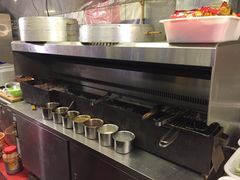 -穆斯美糕点店(景星南街店)