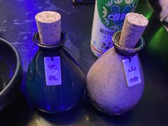 -醉小酒馆·川菜·江湖菜·重庆菜(观音桥旗舰店)