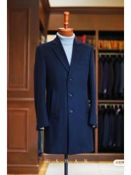 -优山定制西服衬衫大衣(国贸店)