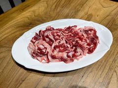 -黔诚多彩火锅(甲秀楼店)