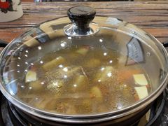 -阿多私房菜(顺德店)