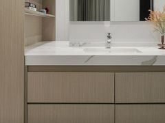 -宅天下装饰·匠心筑家(春熙店)