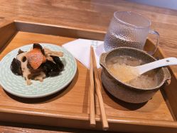 -芳香乐府疗愈空间·SPA·冥想