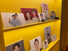 -方快-照相馆(189弄广场店)
