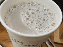 -张记焖窑·十五年专注焖烤(雍和宫店)