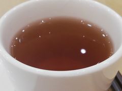 -金时代顺风大酒店(协泰店)