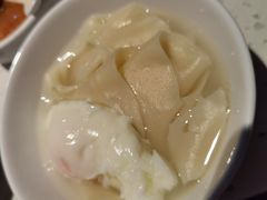 -海底捞火锅(顺义华联店)