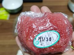 -江南春(中山中路店)