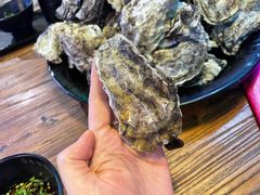 -七裕庄(凯旋南路店)