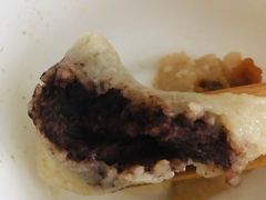 -魏家凉皮(万辉店)