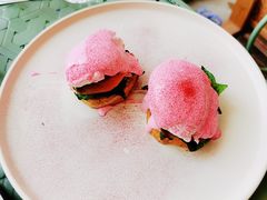 -CHILLAX轻乐时(侨建·Hi City店)