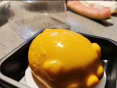-海底捞火锅(上地华联店)
