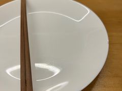 -孟林厨房(798店)