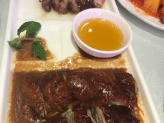 -上下九广州菜馆(锦业路店)