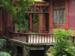 -广州兰圃