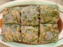 -虾饺妹·粤式手工点心(水荫路店)