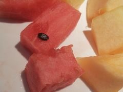 -比格比萨自助(宋家庄店)