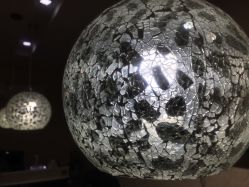 -J·C NAIL美甲美睫