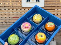 -稻香村(观前街店)