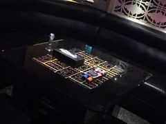 -堂会(白云店)