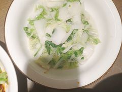 -费大厨辣椒炒肉(万家丽一店)