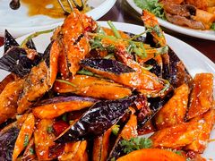 -闻香阁·清真(光荣道店)