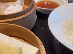 -新花城蟹粉馆(乌鲁木齐店)