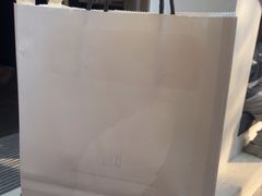 -喜茶(中山白水井店)
