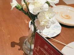 -一沙一城·岩烤牛扒(深圳首店)